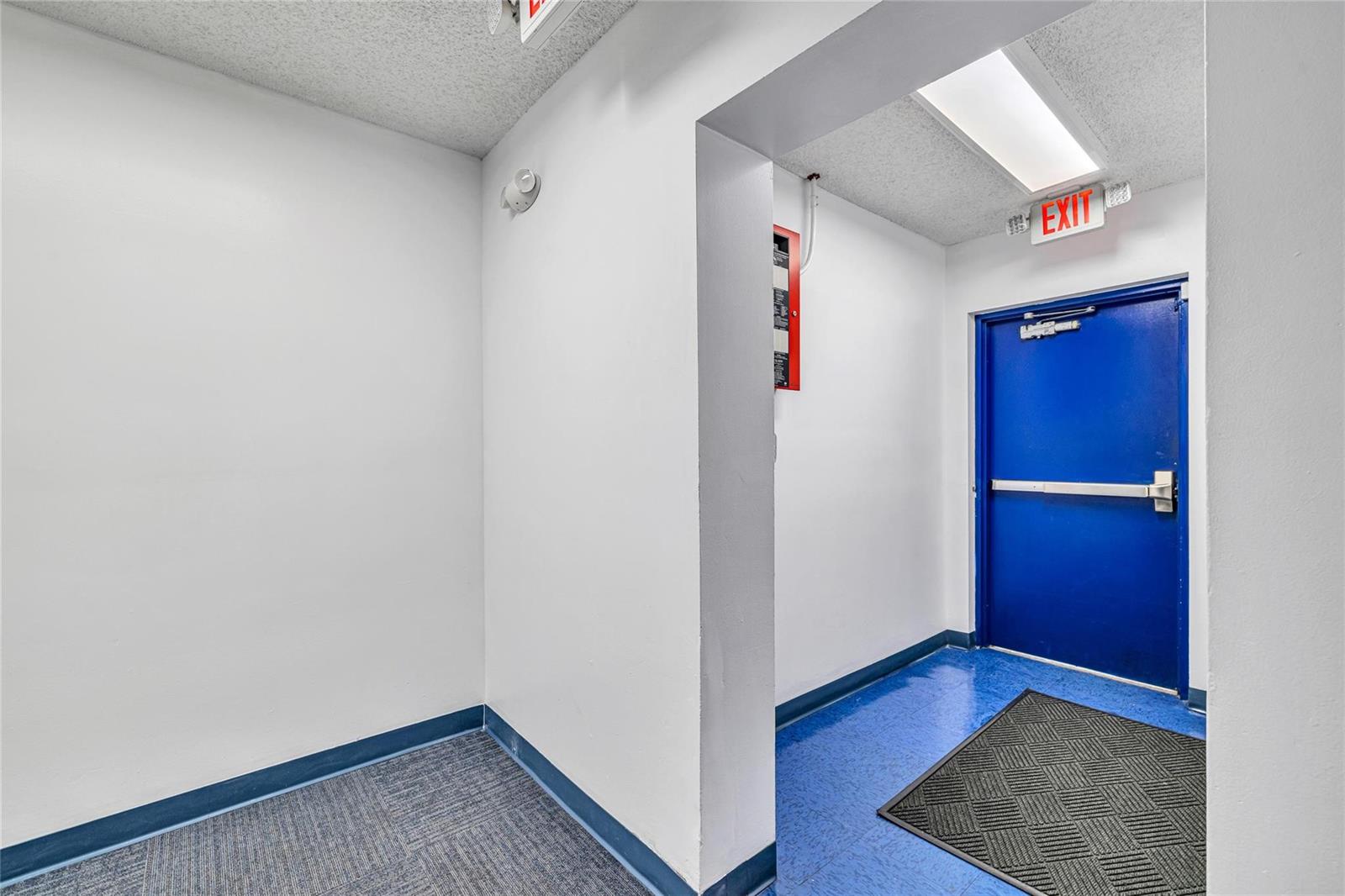 Ver detalles / 0 sq. ft. $ 2026-04-10 0 foto