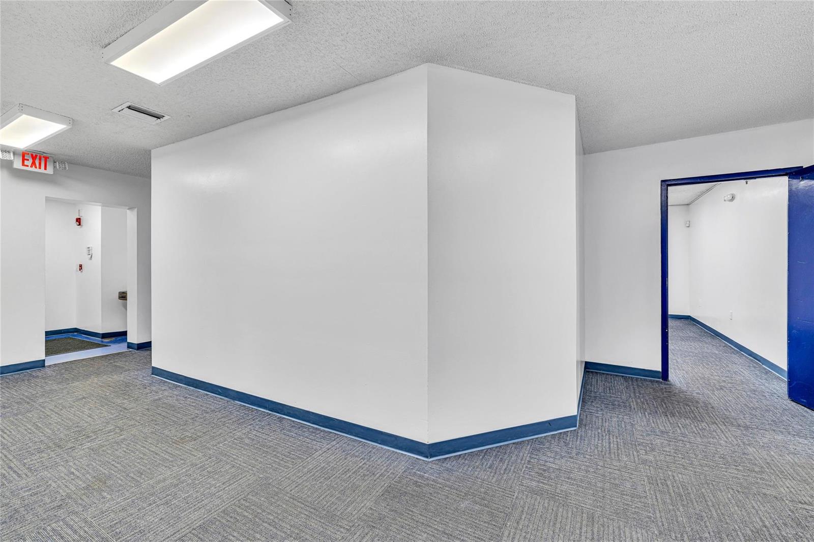Ver detalles / 0 sq. ft. $ 2026-04-10 0 foto