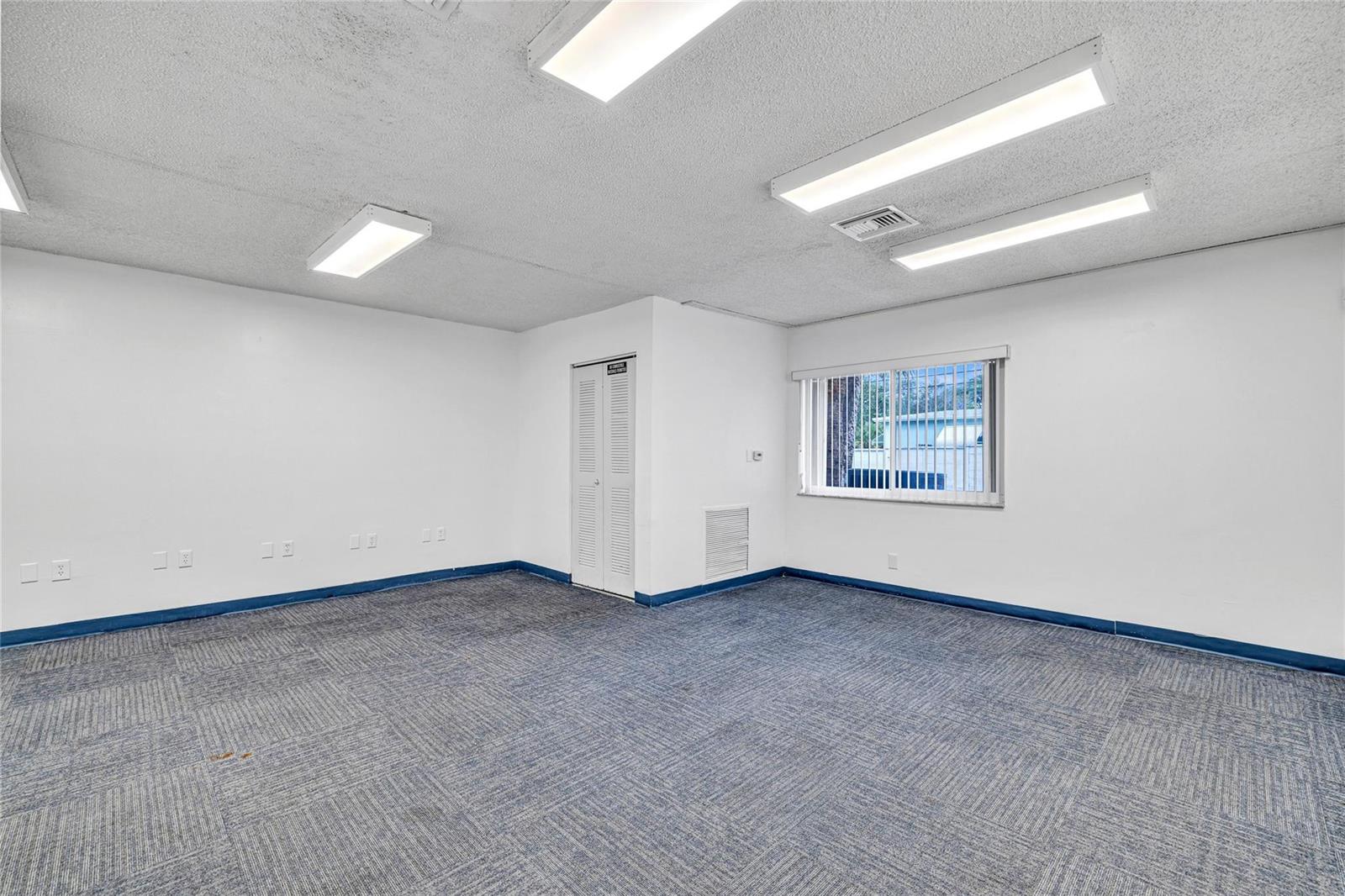 Ver detalles / 0 sq. ft. $ 2026-04-10 0 foto