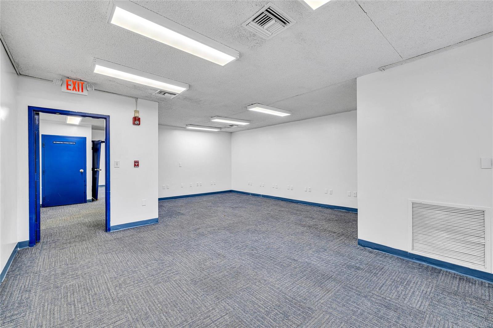 Ver detalles / 0 sq. ft. $ 2026-04-10 0 foto