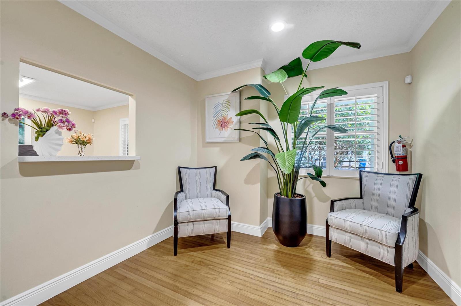 Ver detalles / 0 sq. ft. $ 2026-04-10 0 foto