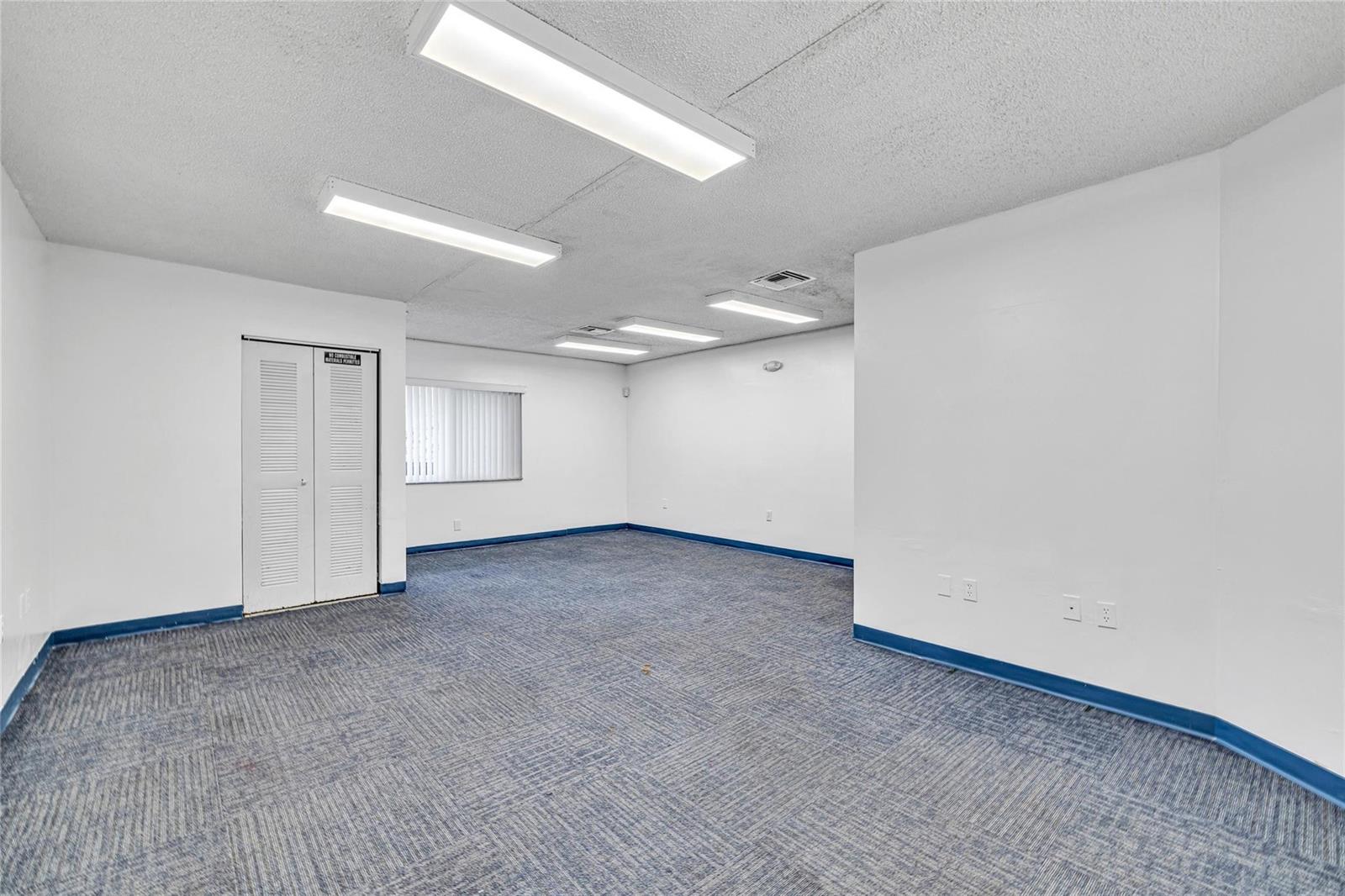 Ver detalles / 0 sq. ft. $ 2026-04-10 0 foto