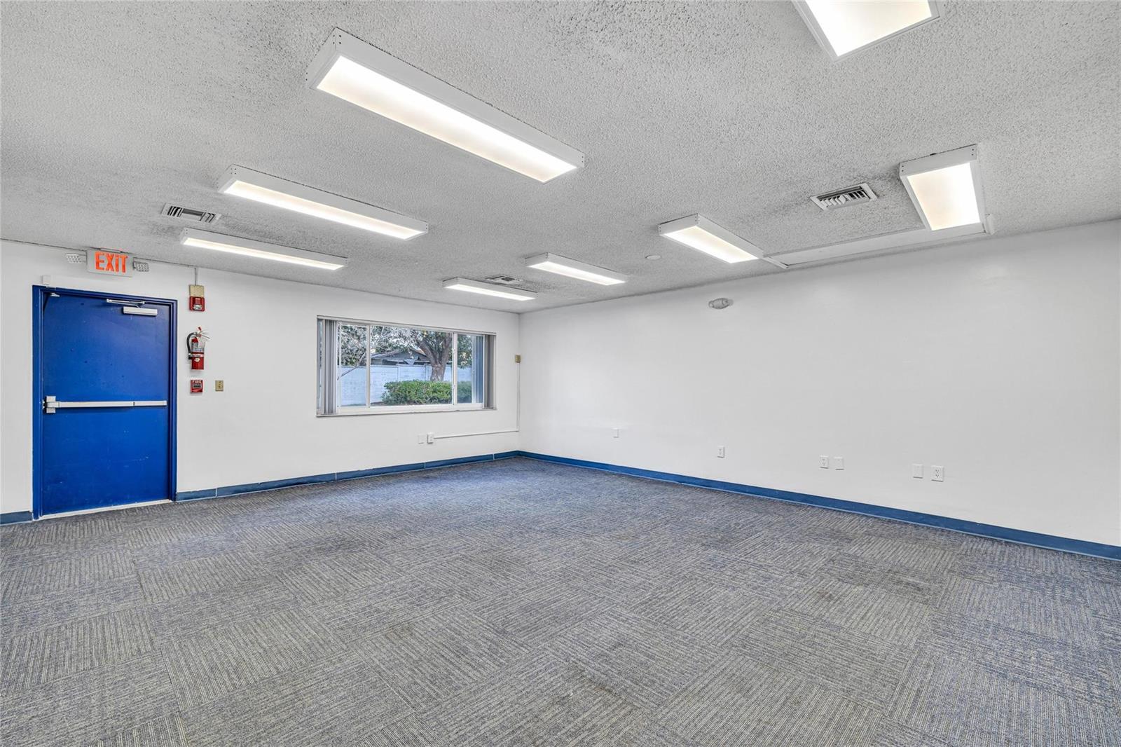 Ver detalles / 0 sq. ft. $ 2026-04-10 0 foto