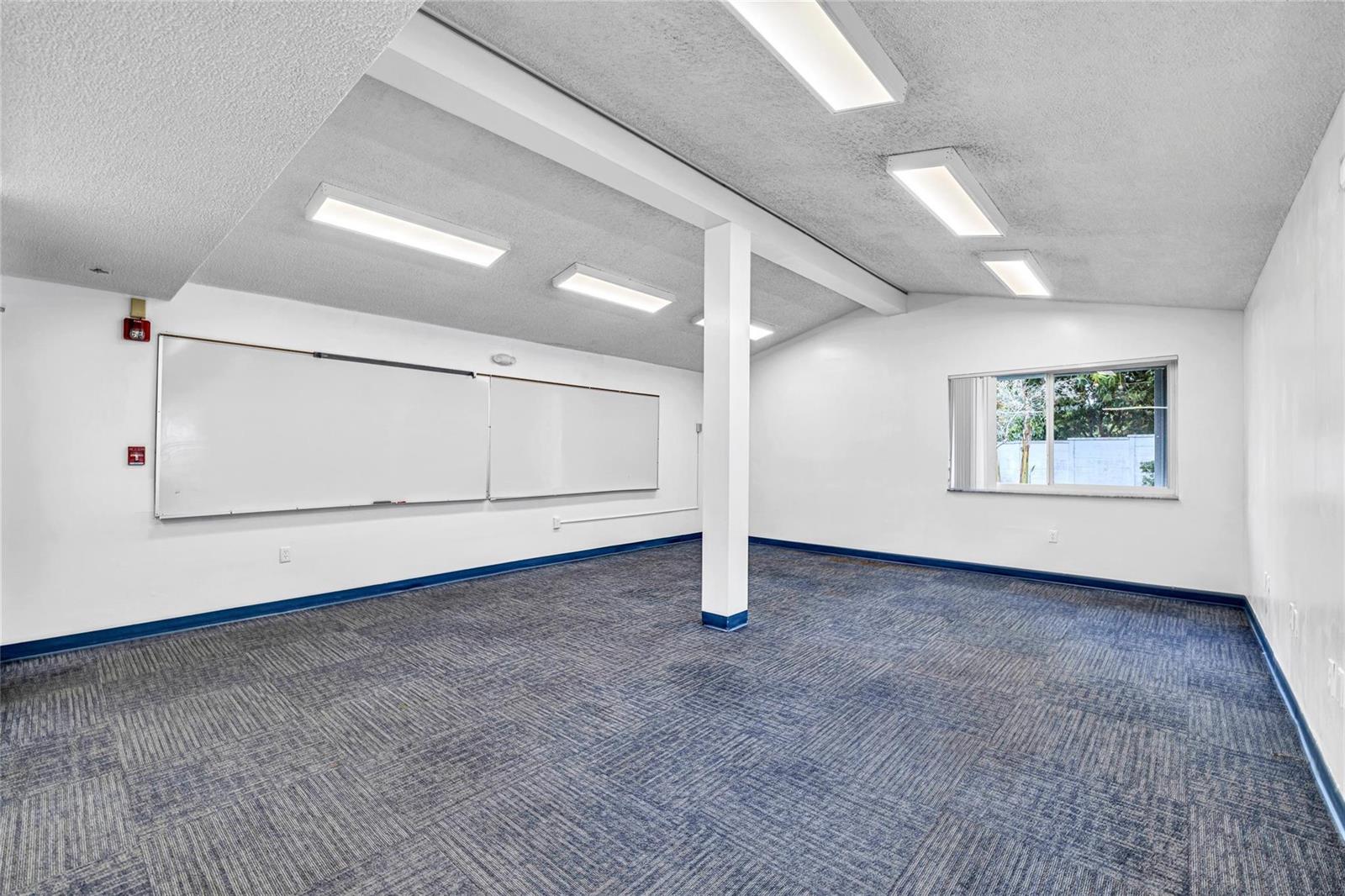 Ver detalles / 0 sq. ft. $ 2026-04-10 0 foto