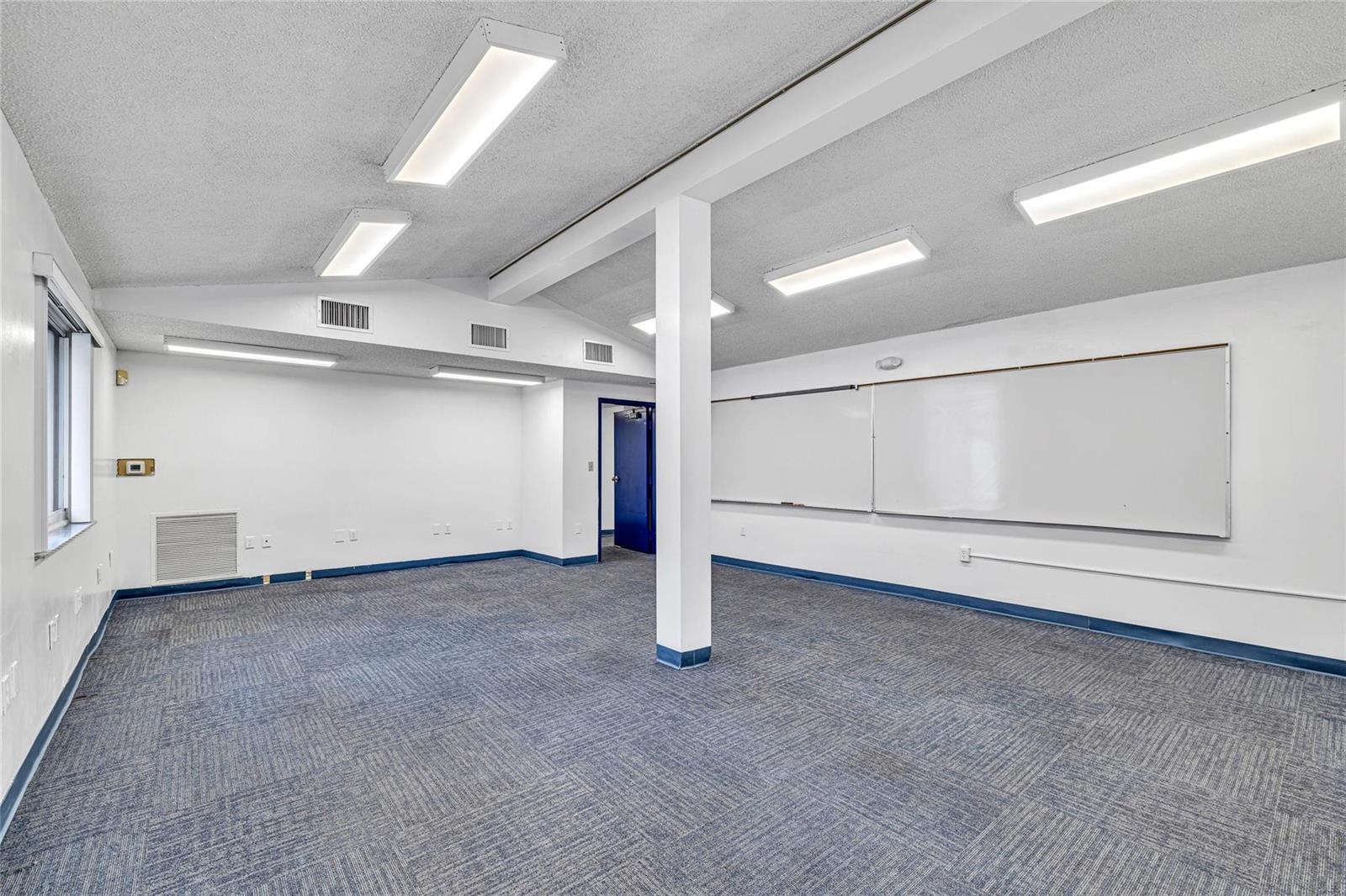 Ver detalles / 0 sq. ft. $ 2026-04-10 0 foto