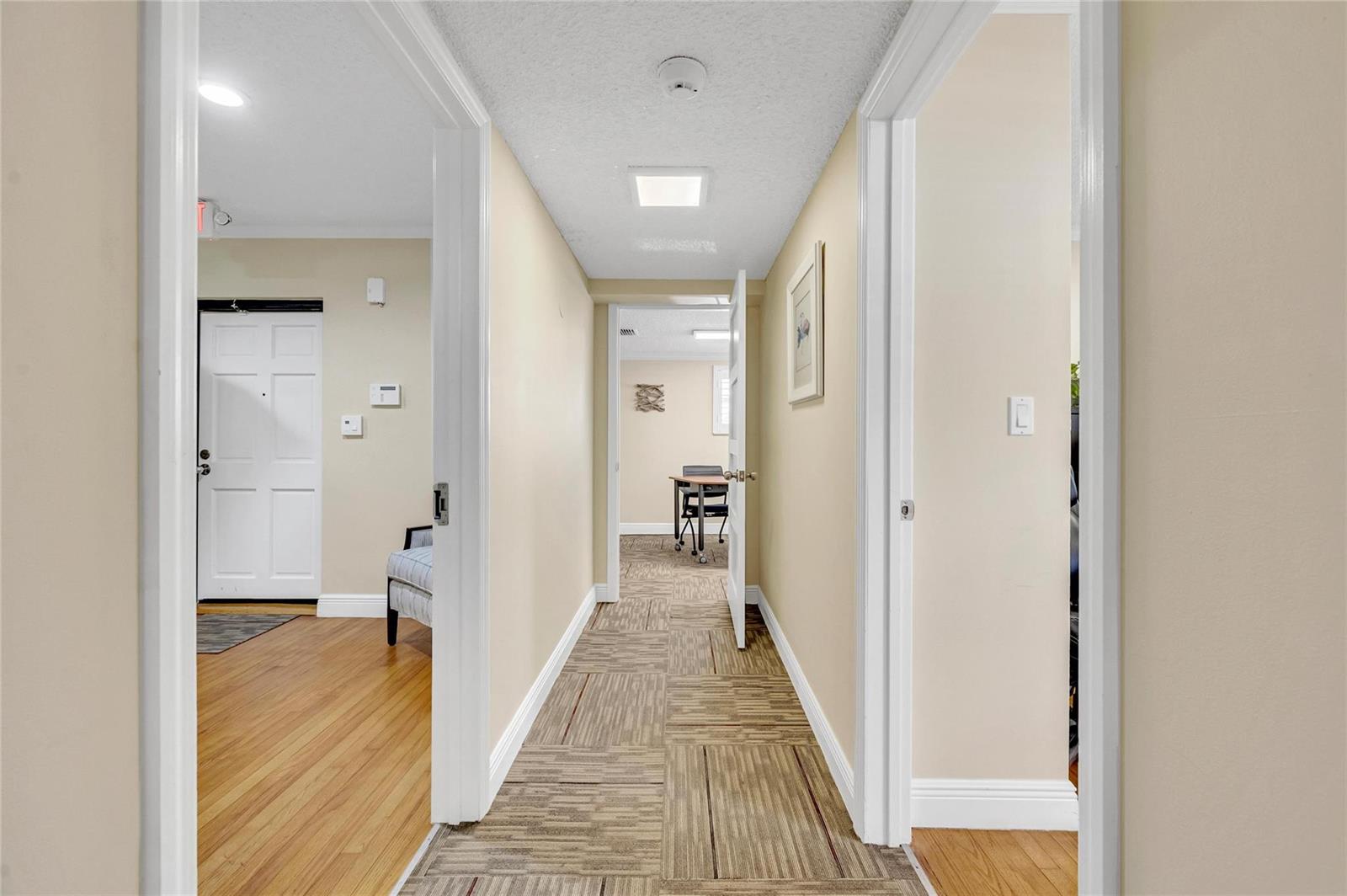 Ver detalles / 0 sq. ft. $ 2026-04-10 0 foto