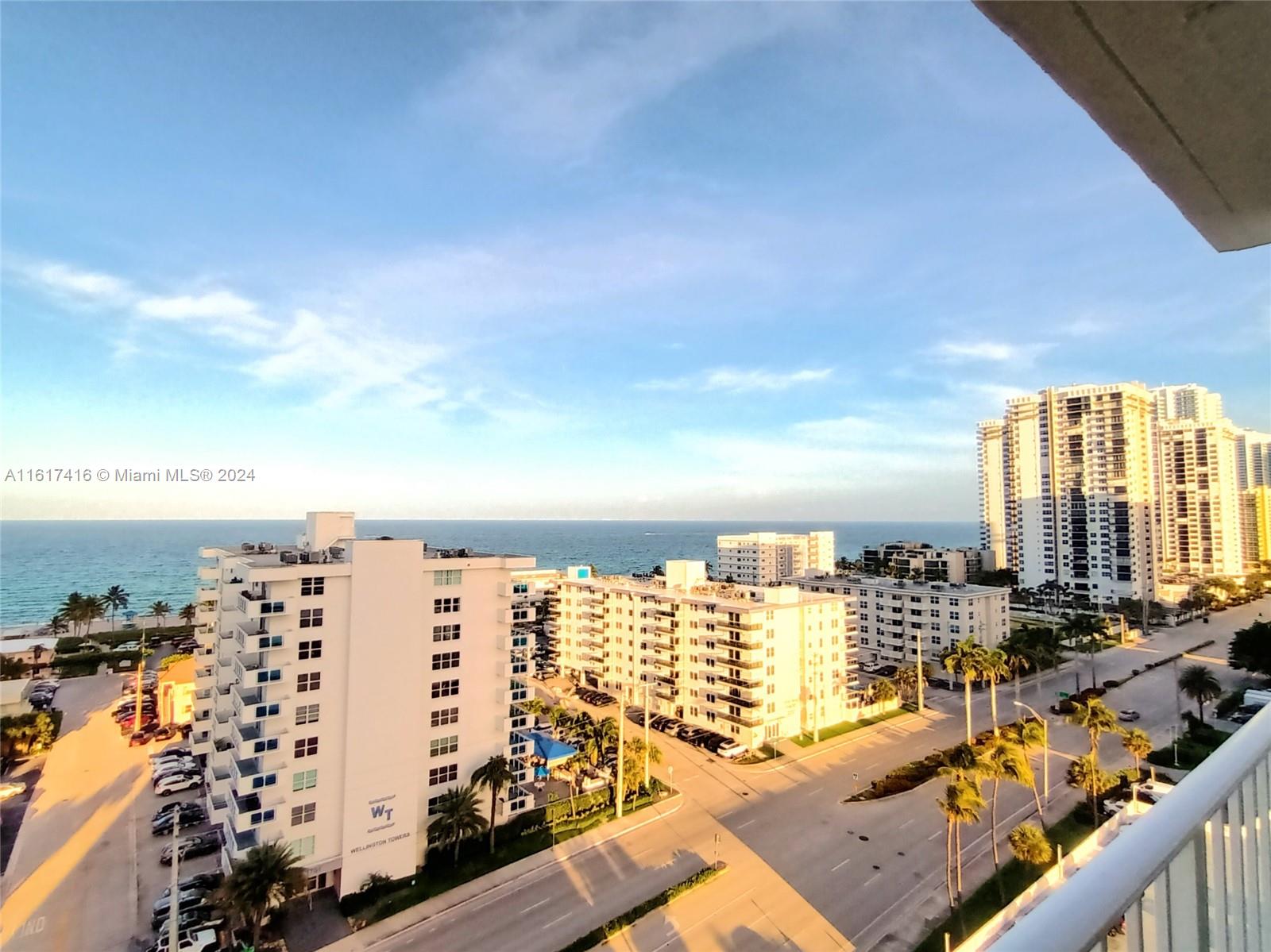 Photo 1 of Ocean Dr