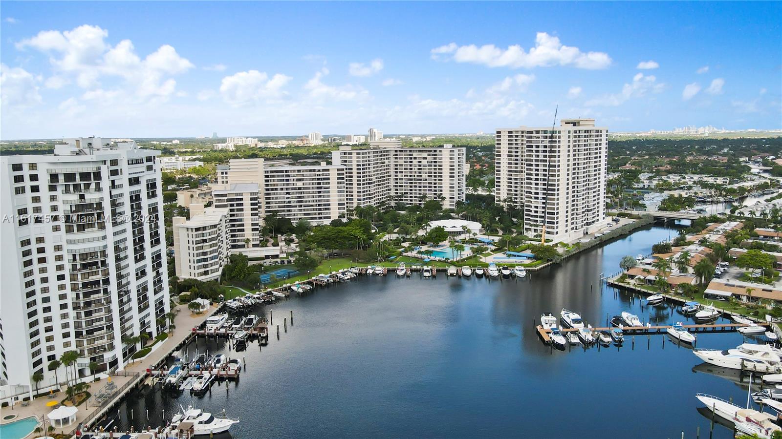 Photo 1 of Three Islands Blvd