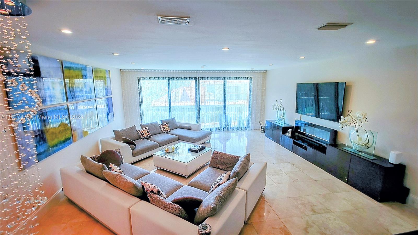 Photo 1 of Marina Cove Cir
