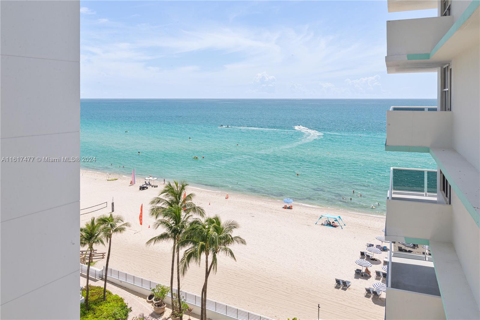 Photo 1 of Ocean Dr
