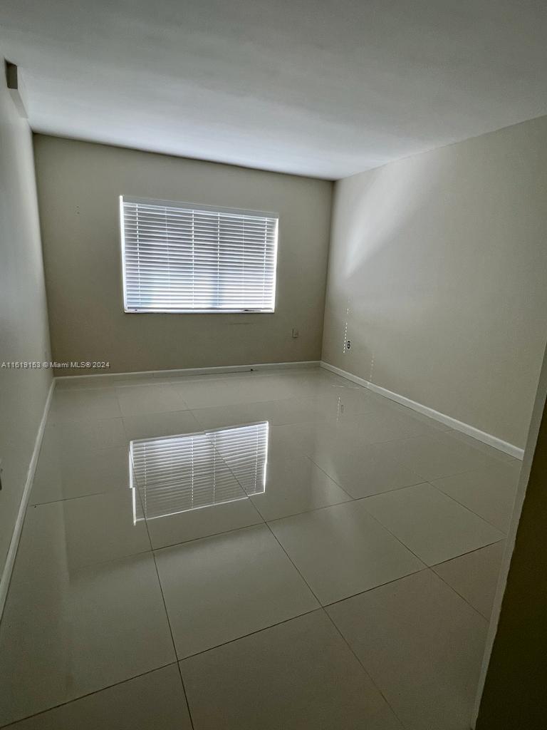 Photo 1 of Kings Point Dr