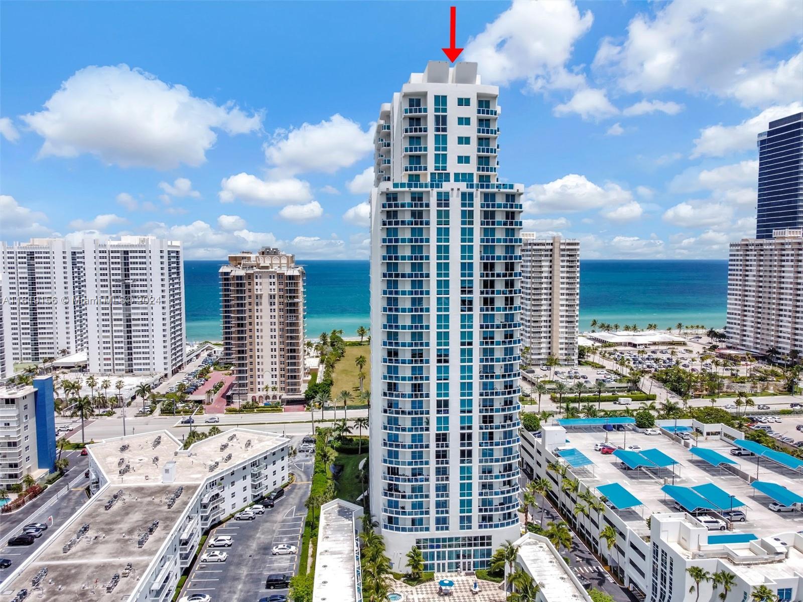 Photo 1 of Ocean Dr