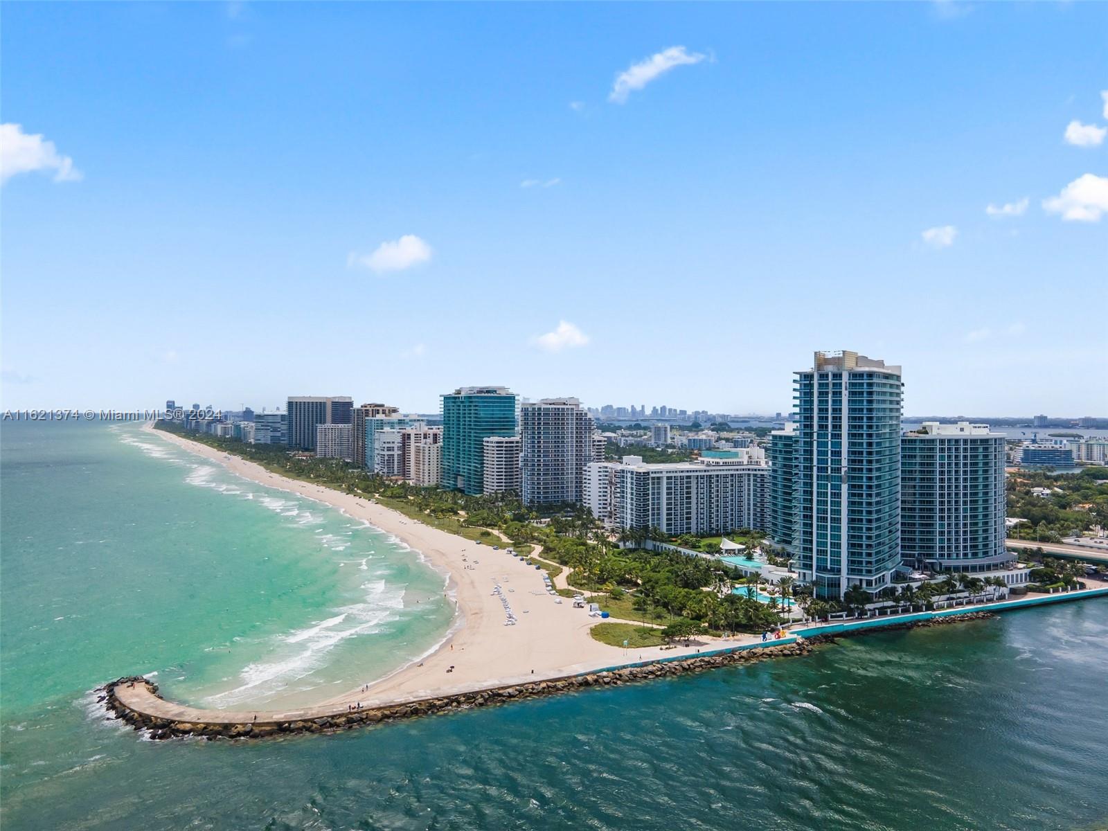 Photo 1 of Collins Ave