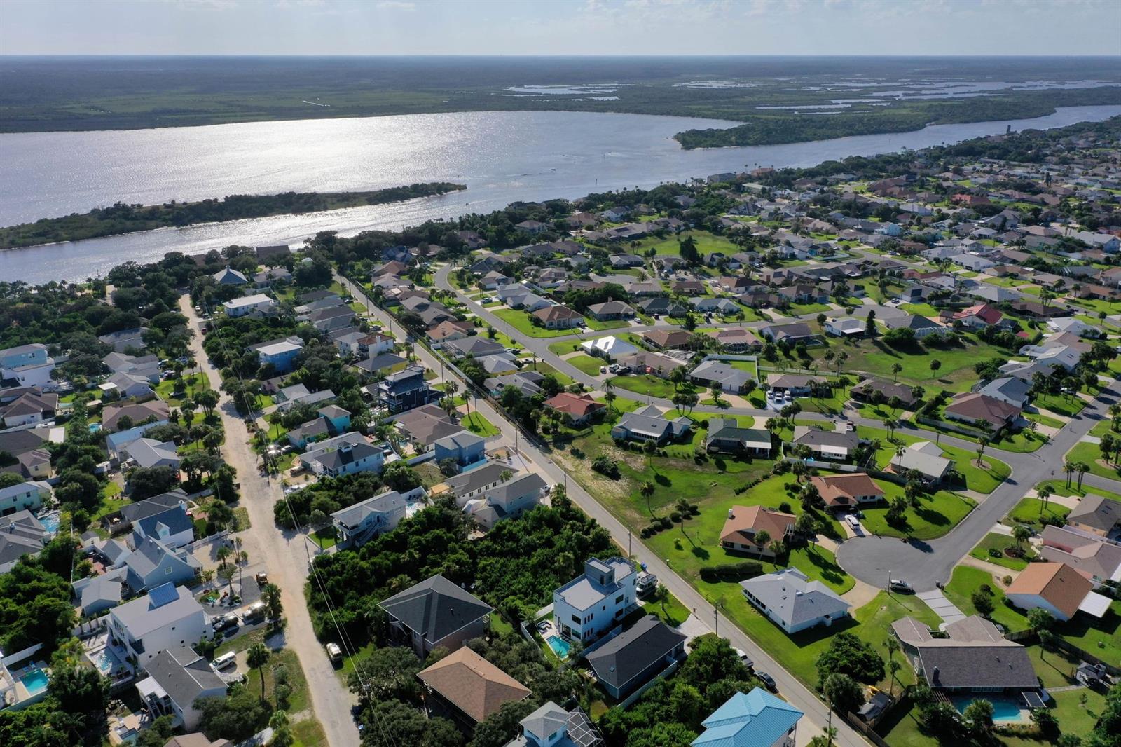   /   sq. ft. $ 2025-01-11 0 foto