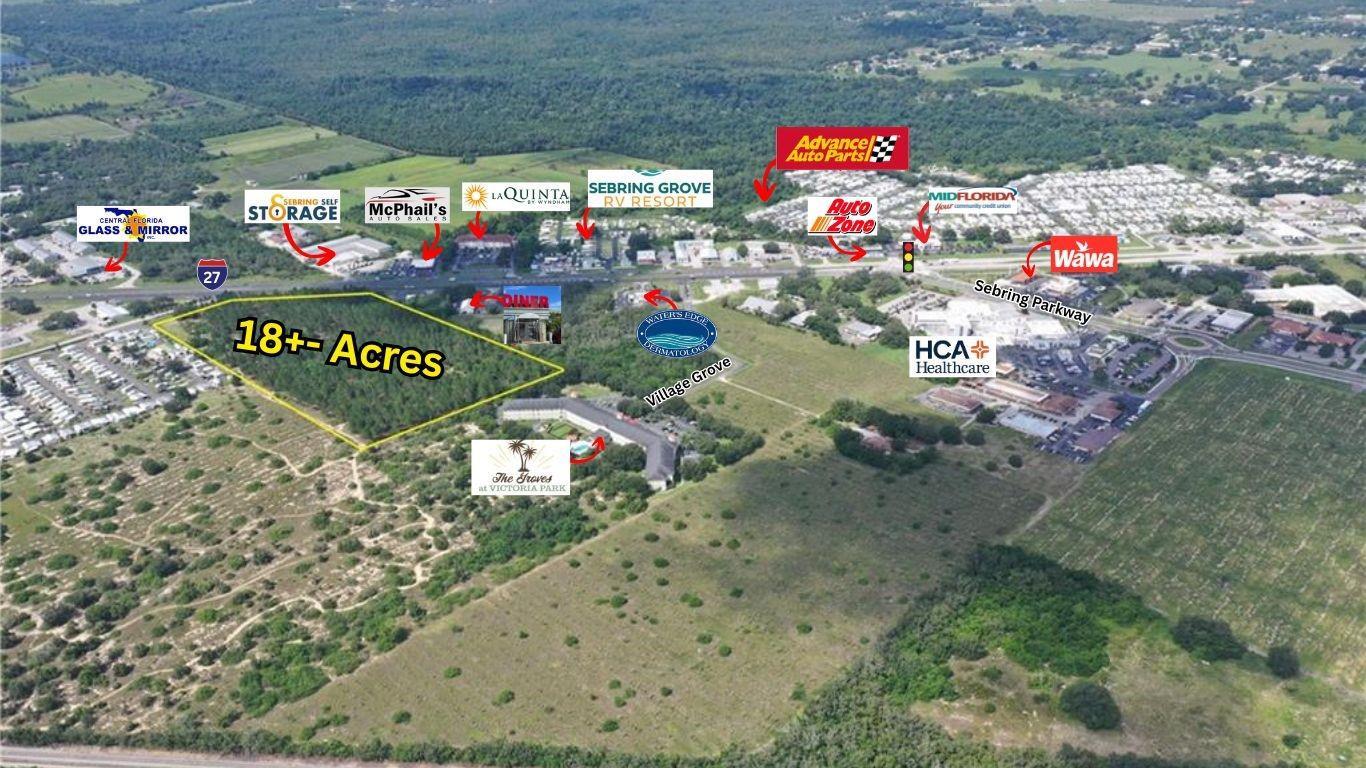 Ver detalles / 0 sq. ft. $ 2026-06-19 0 foto