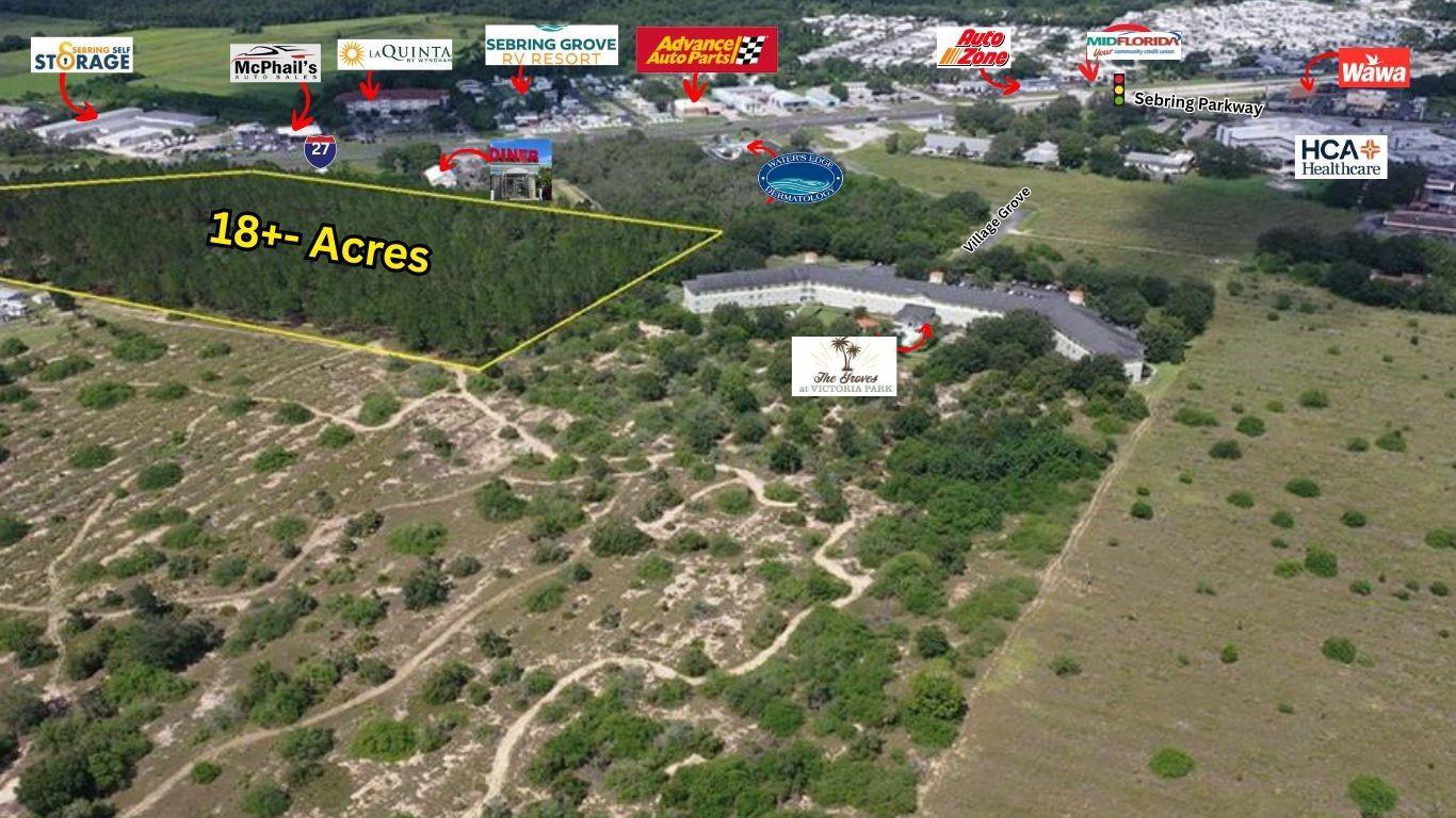 Ver detalles / 0 sq. ft. $ 2026-06-19 0 foto