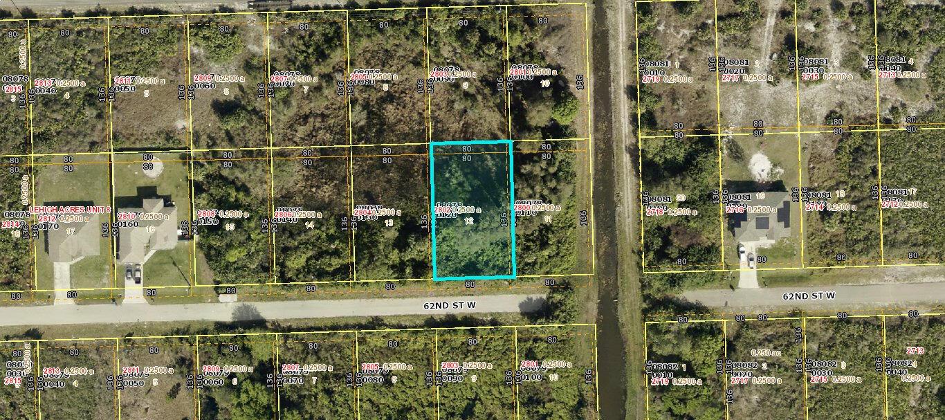 See details / 0 sq. ft. $ 2026-01-21 0 Photo