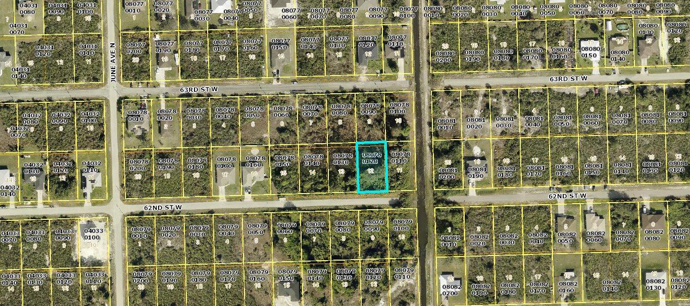 See details / 0 sq. ft. $ 2026-01-21 0 Photo