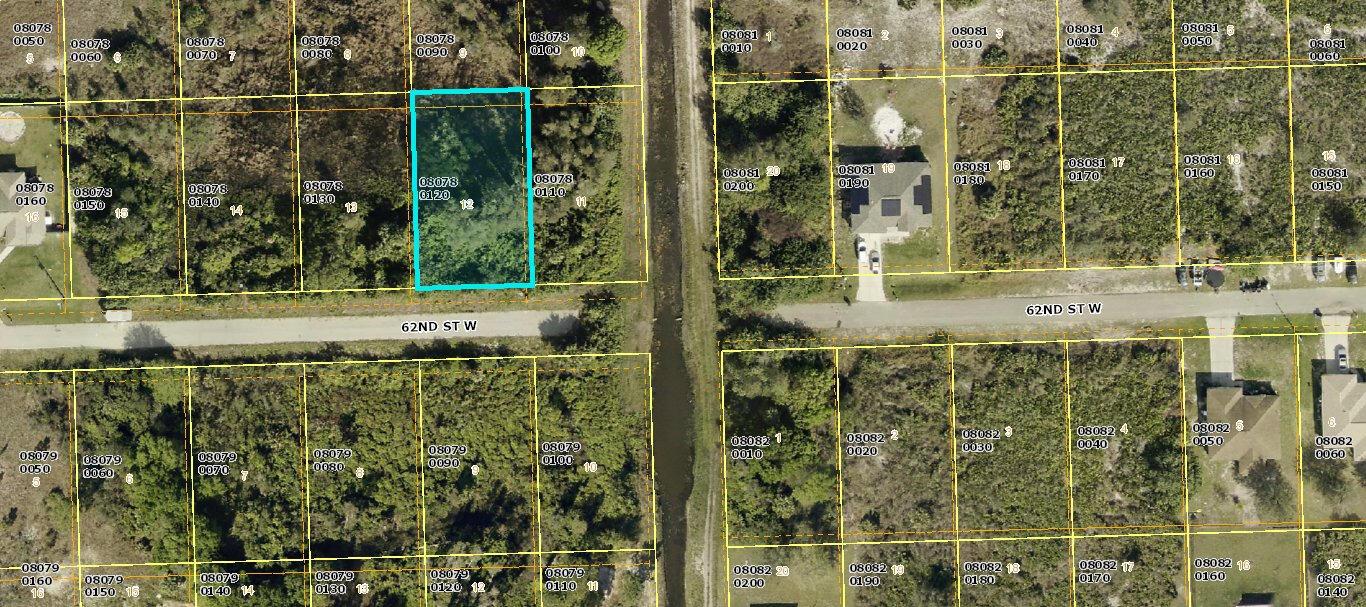 See details / 0 sq. ft. $ 2026-01-21 0 Photo