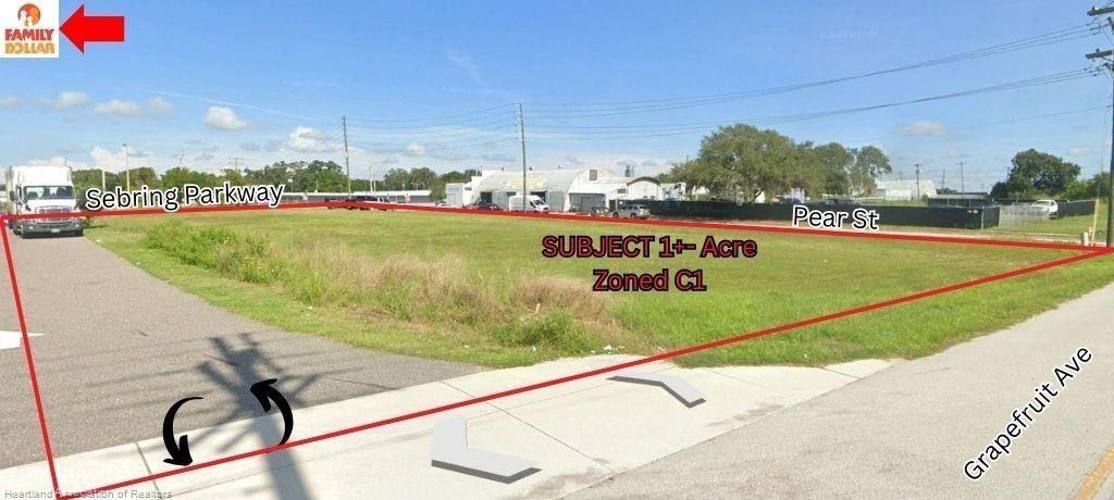   / 0  sq. ft. $ 2026-06-19 0 foto