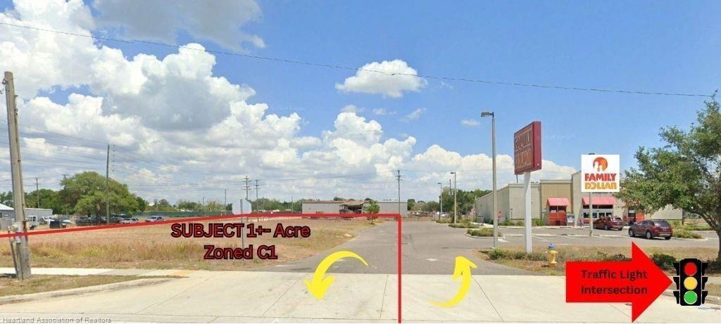   / 0  sq. ft. $ 2026-06-19 0 foto