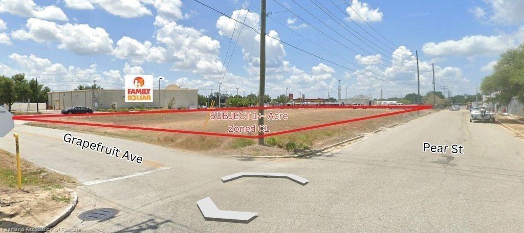   / 0  sq. ft. $ 2026-06-19 0 foto