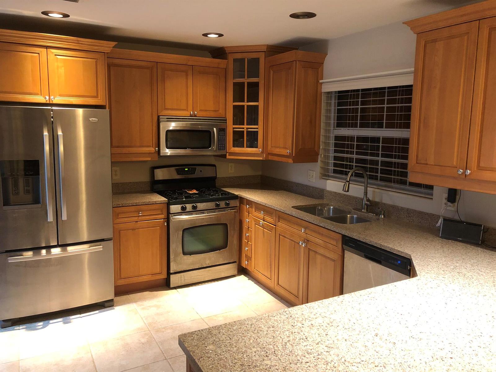 Ver detalles / 0 sq. ft. $ 2026-06-22 0 foto