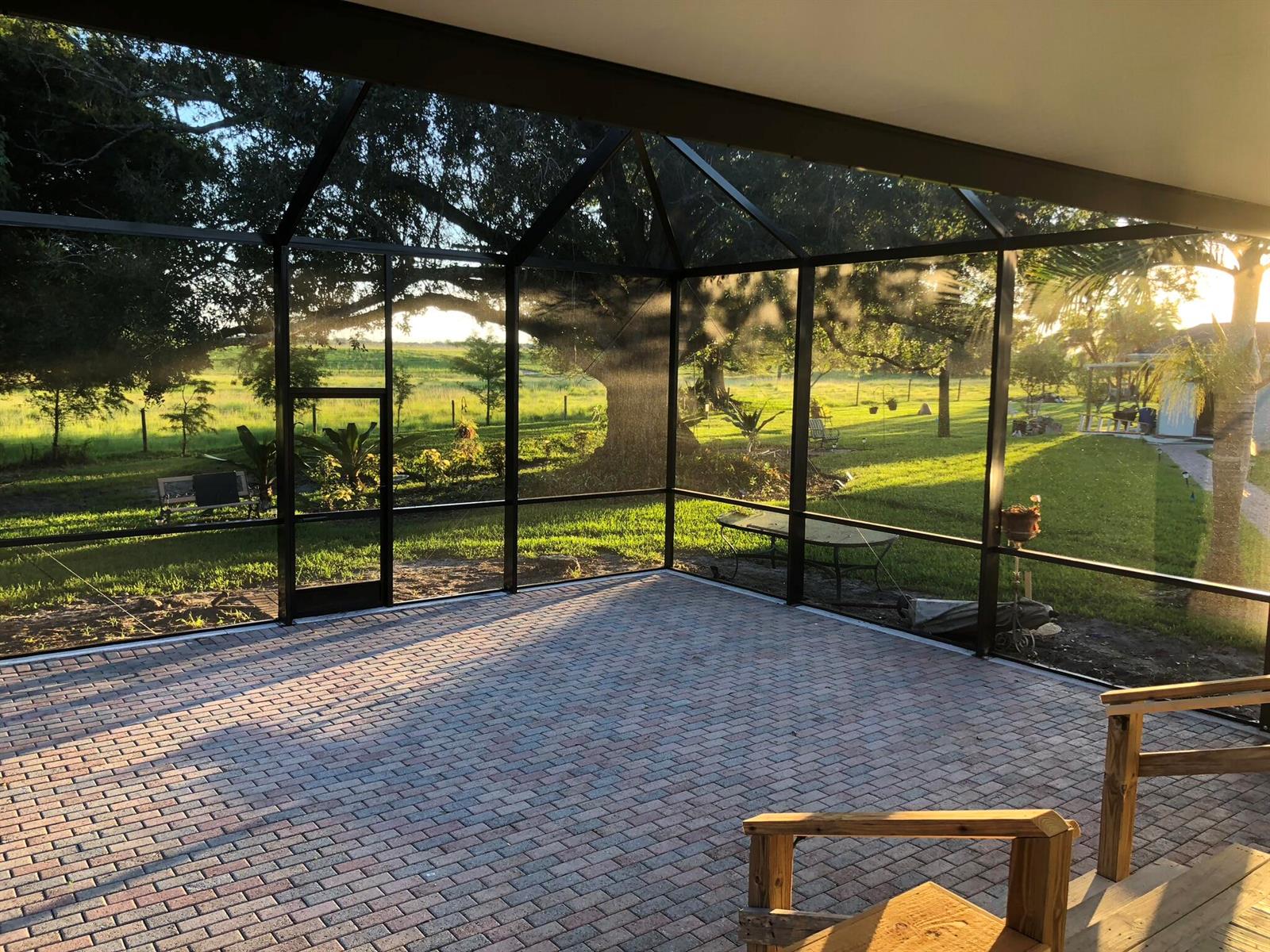 Ver detalles / 0 sq. ft. $ 2026-06-22 0 foto