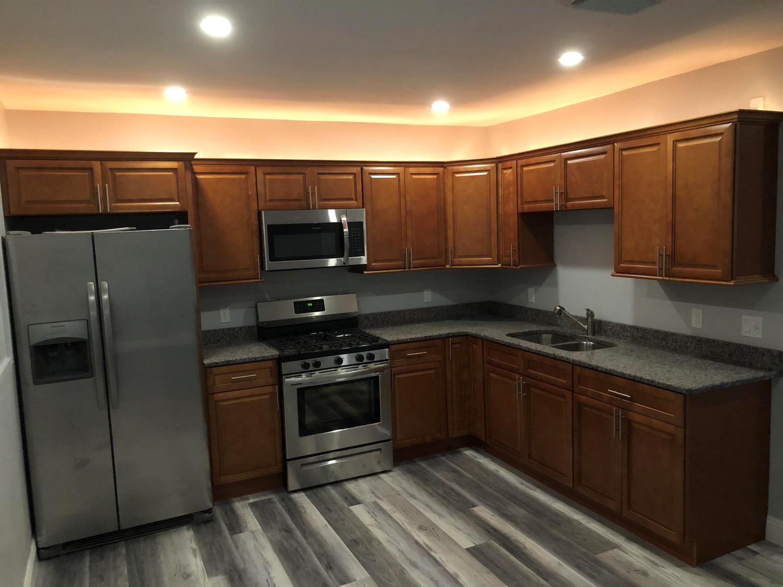 Ver detalles / 0 sq. ft. $ 2026-06-22 0 foto