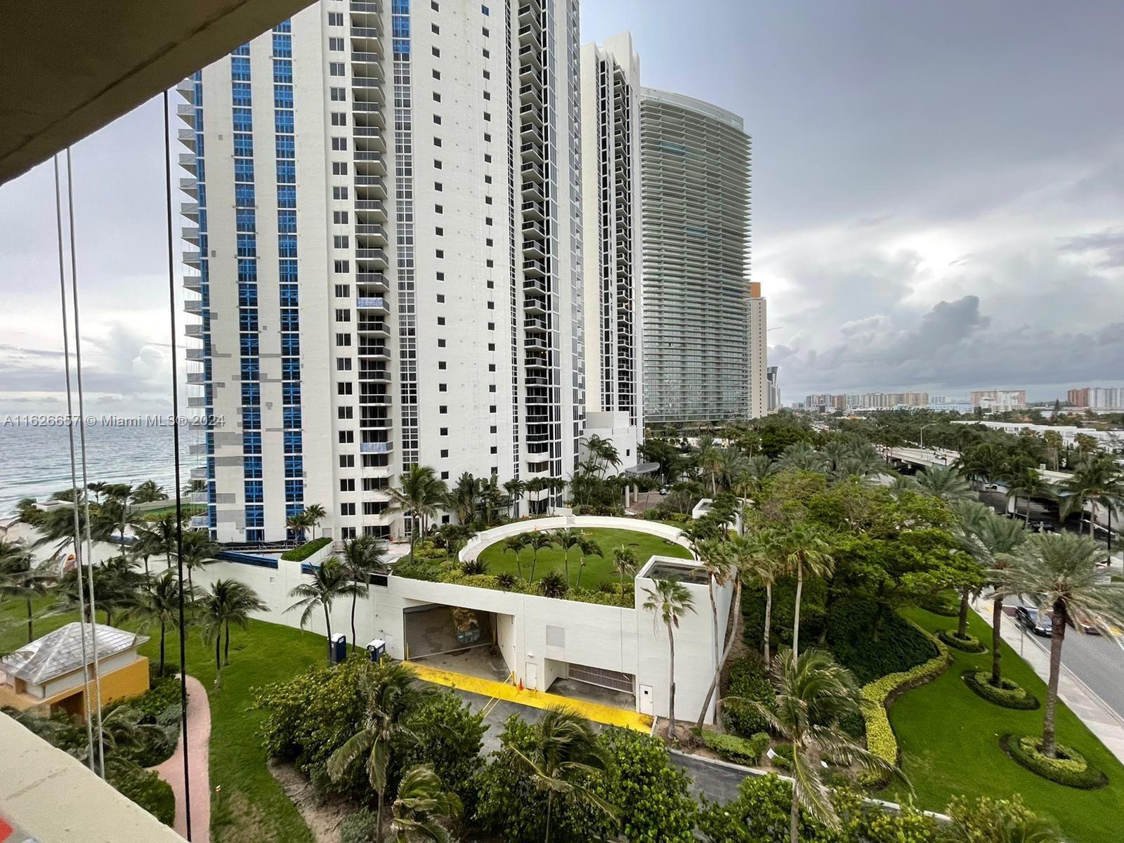 Photo of 19201 Collins Ave #640, Sunny Isles Beach, Florida, 33160 -