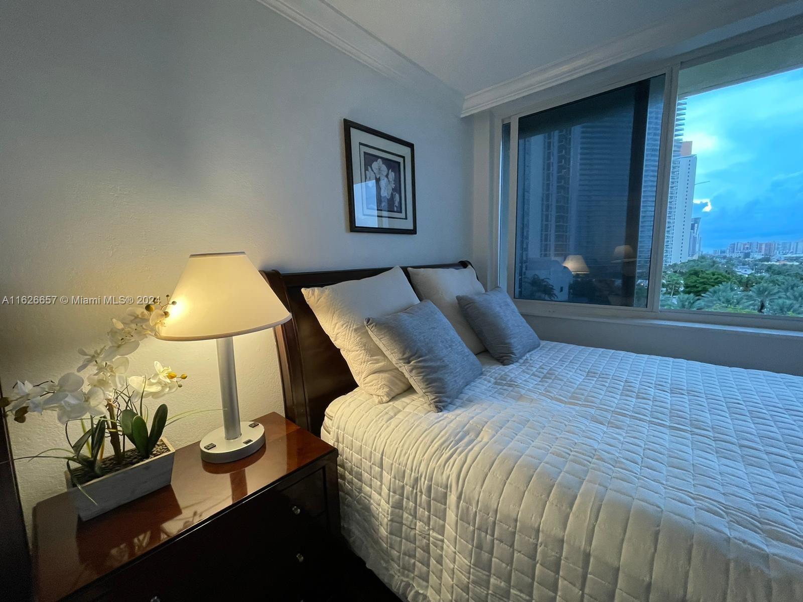 Photo of 19201 Collins Ave #640, Sunny Isles Beach, Florida, 33160 -