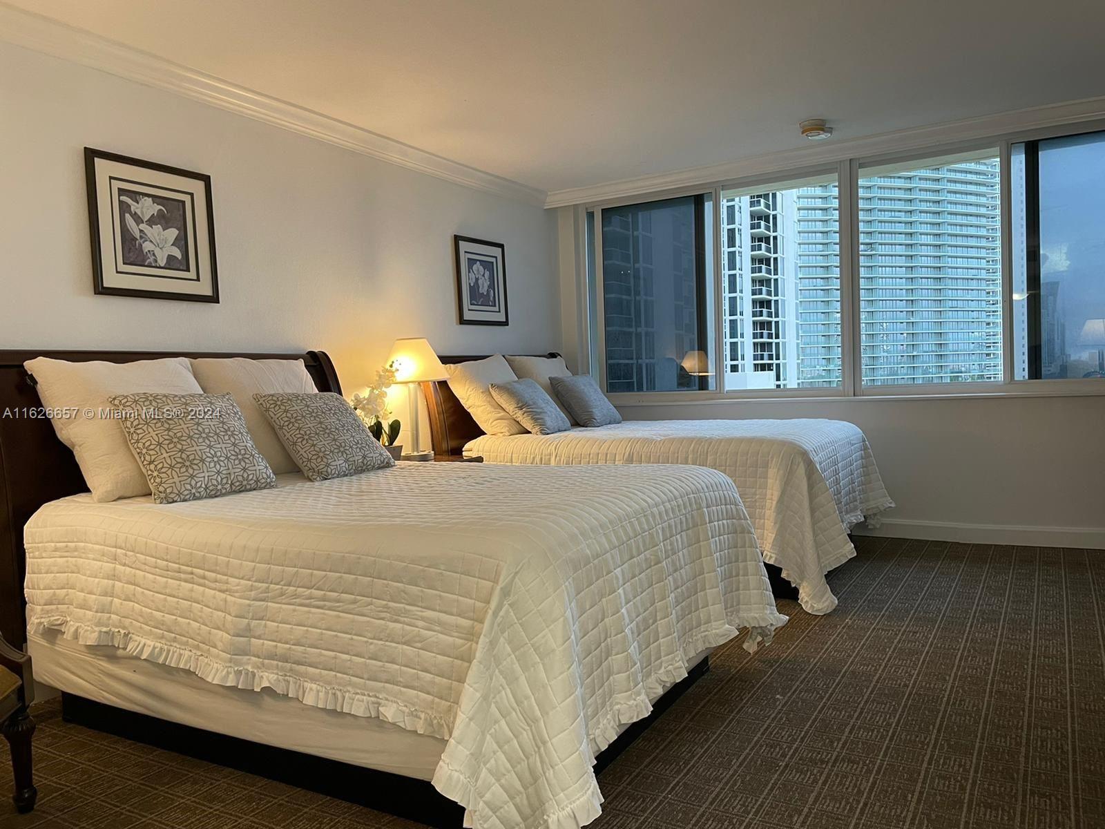 Photo of 19201 Collins Ave #640, Sunny Isles Beach, Florida, 33160 -