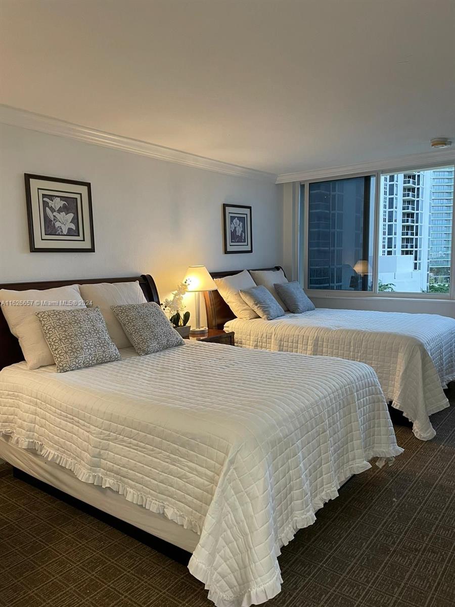 Photo of 19201 Collins Ave #640, Sunny Isles Beach, Florida, 33160 -