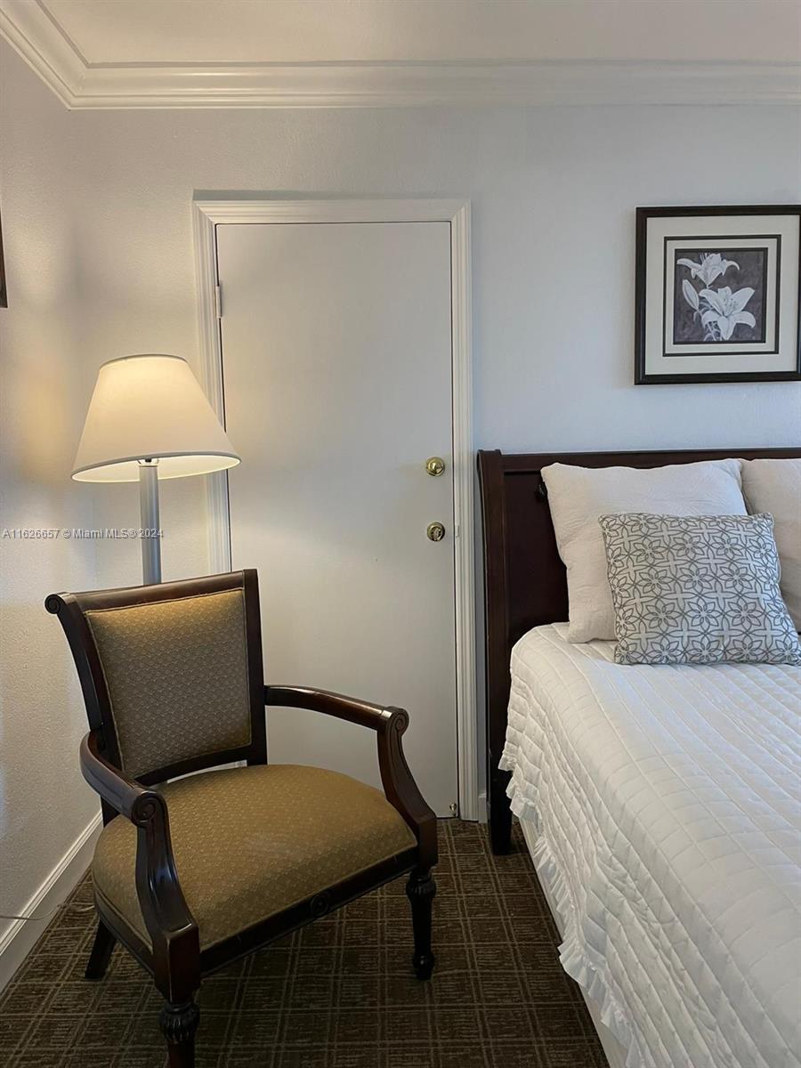 Photo of 19201 Collins Ave #640, Sunny Isles Beach, Florida, 33160 -