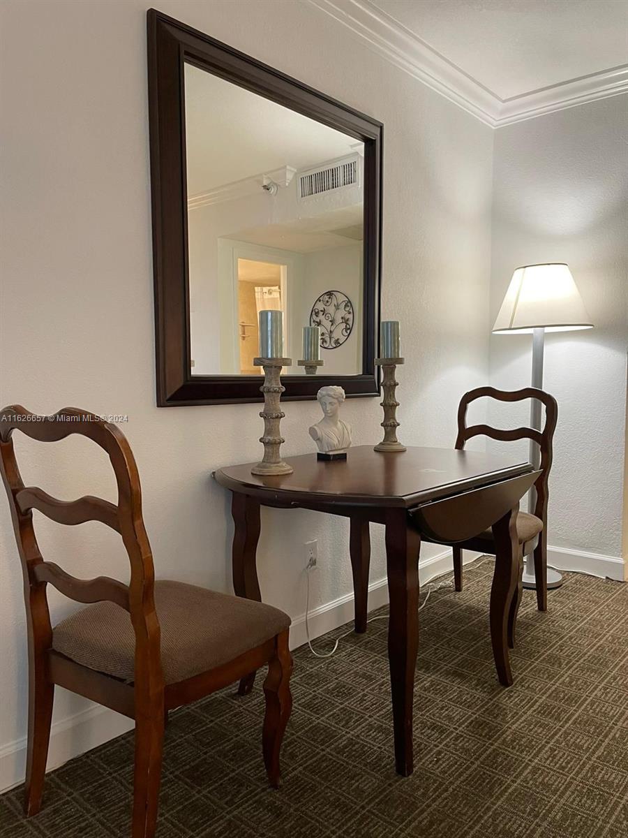Photo of 19201 Collins Ave #640, Sunny Isles Beach, Florida, 33160 -