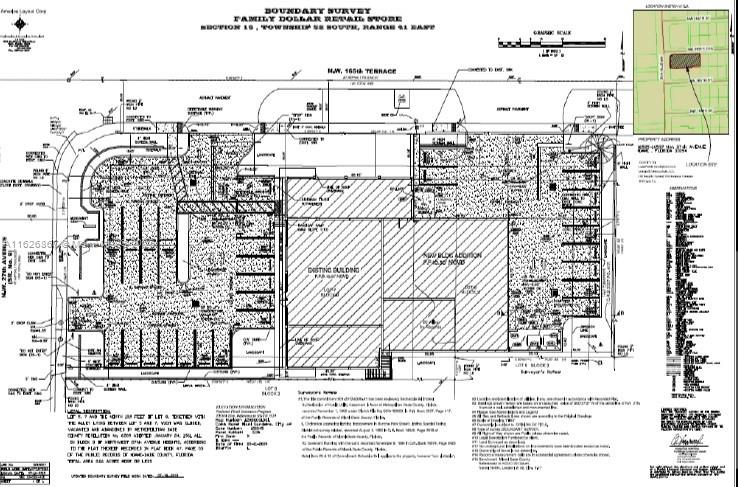   /   sq. ft. $ 2024-08-04 0 Photo