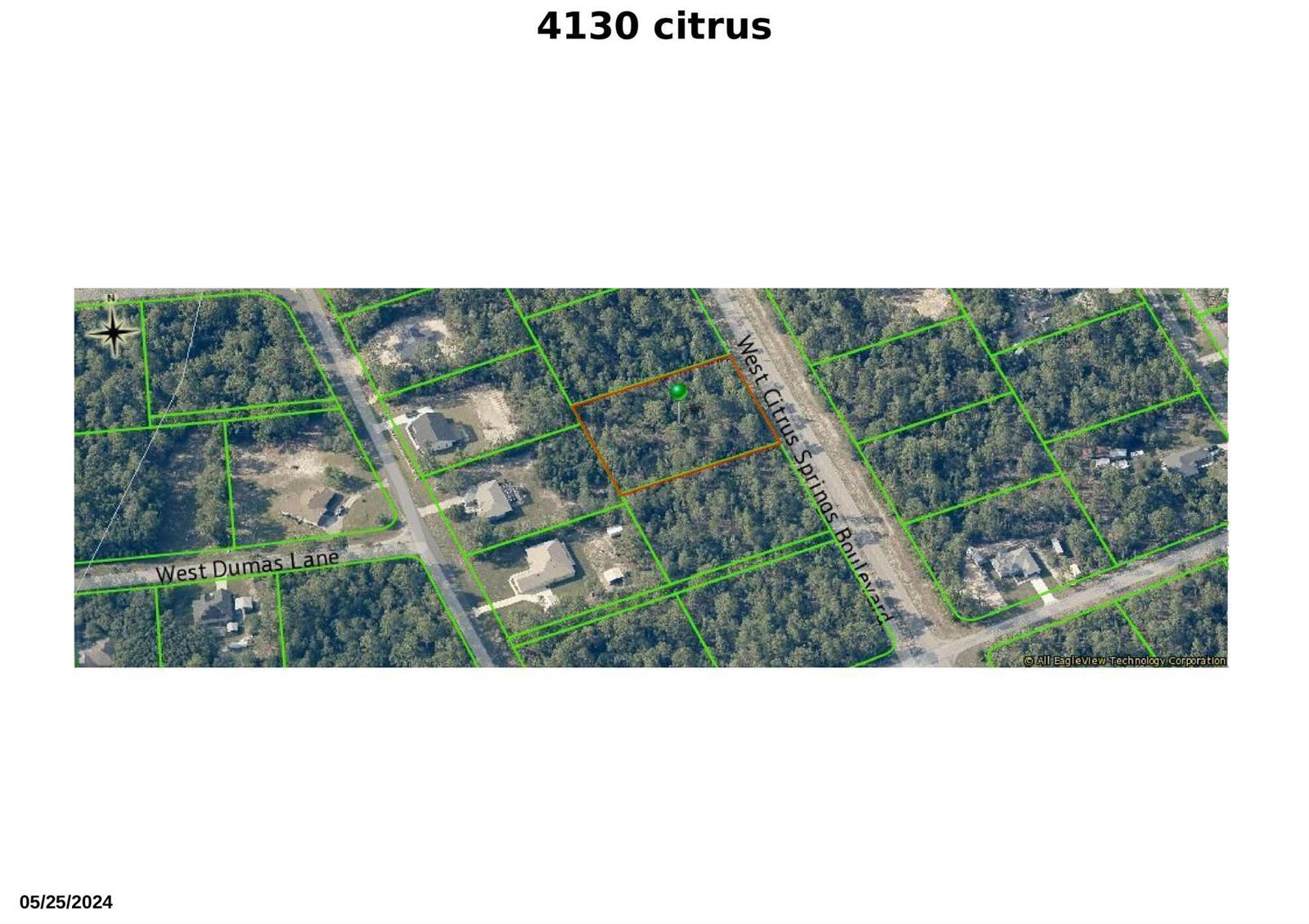   / 0  sq. ft. $ 2026-06-19 0 foto