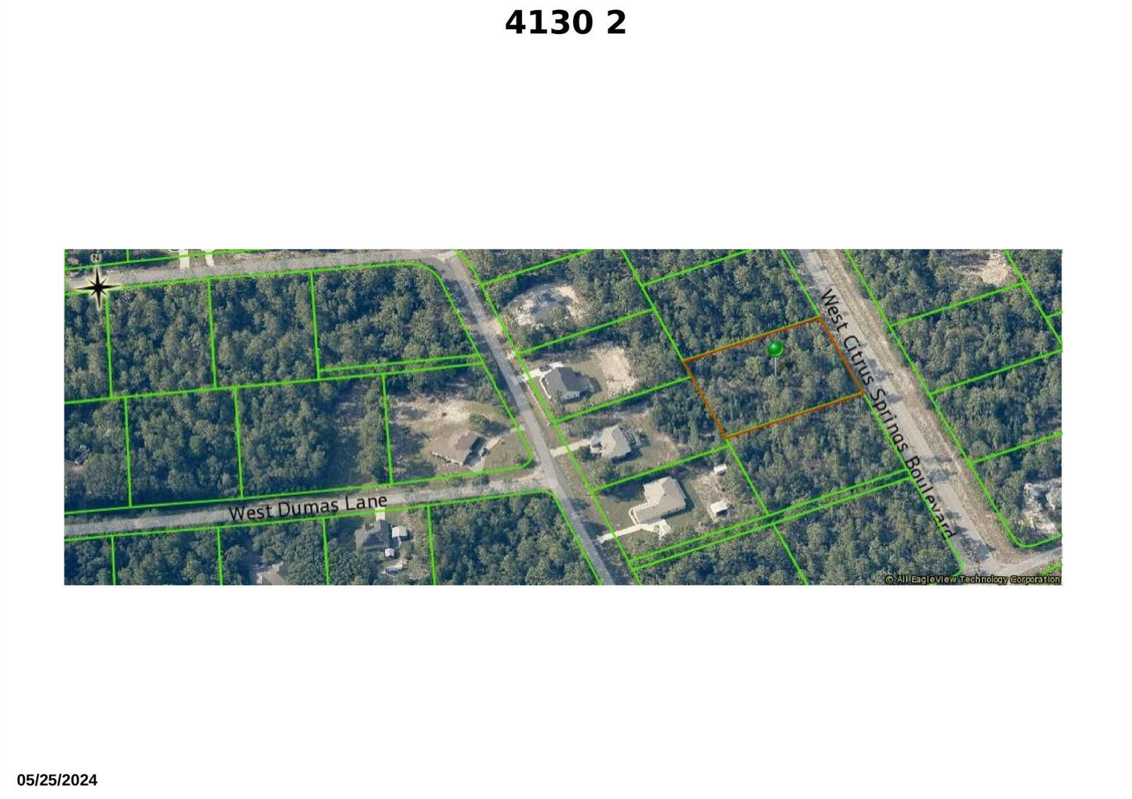   / 0  sq. ft. $ 2026-06-19 0 foto
