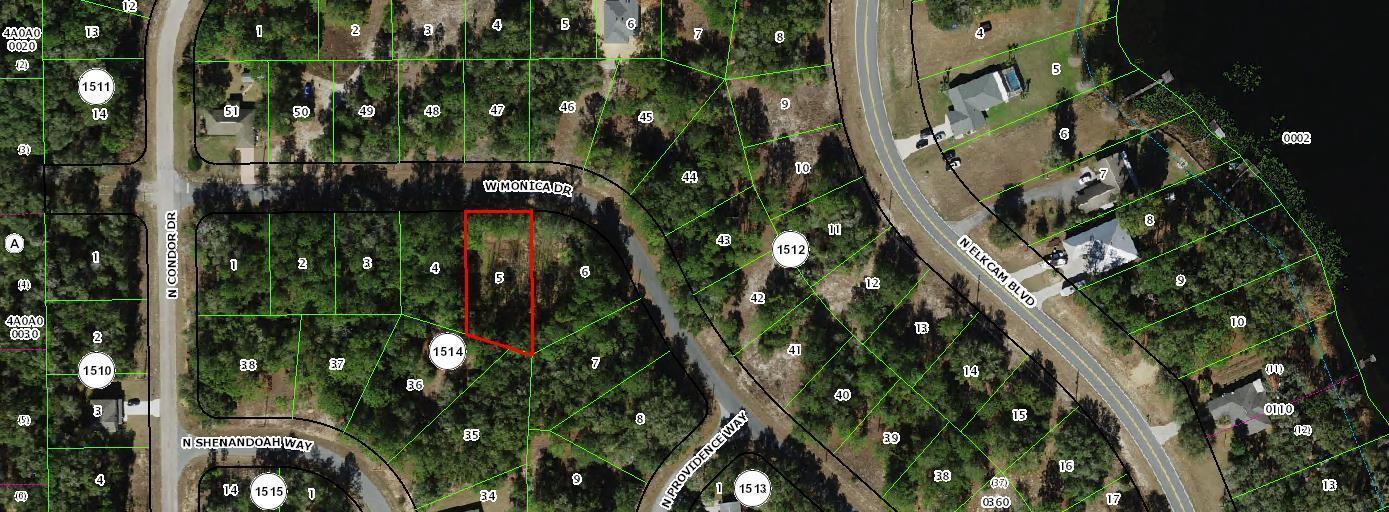 See details / 0 sq. ft. $ 2026-06-19 0 Photo