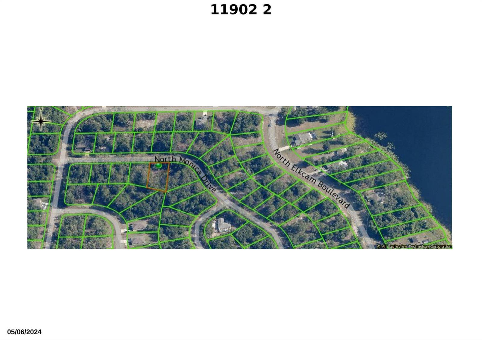 See details / 0 sq. ft. $ 2026-06-19 0 Photo