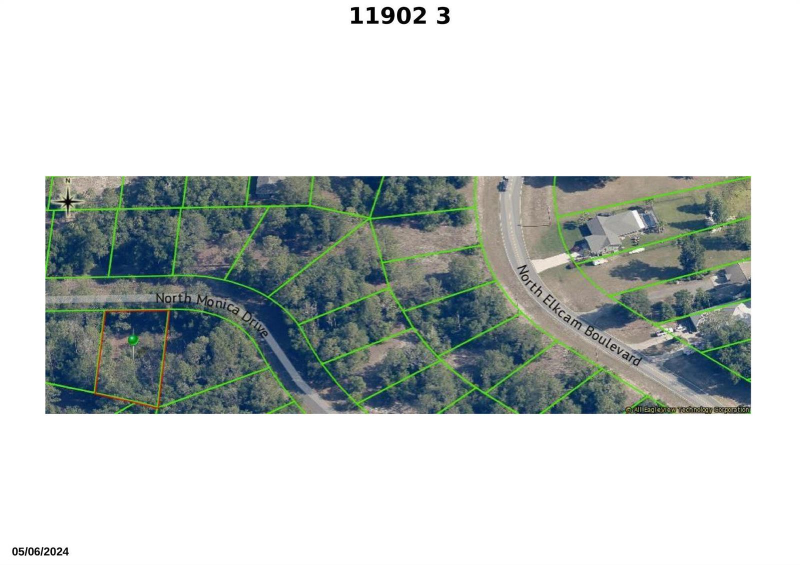 See details / 0 sq. ft. $ 2026-06-19 0 Photo