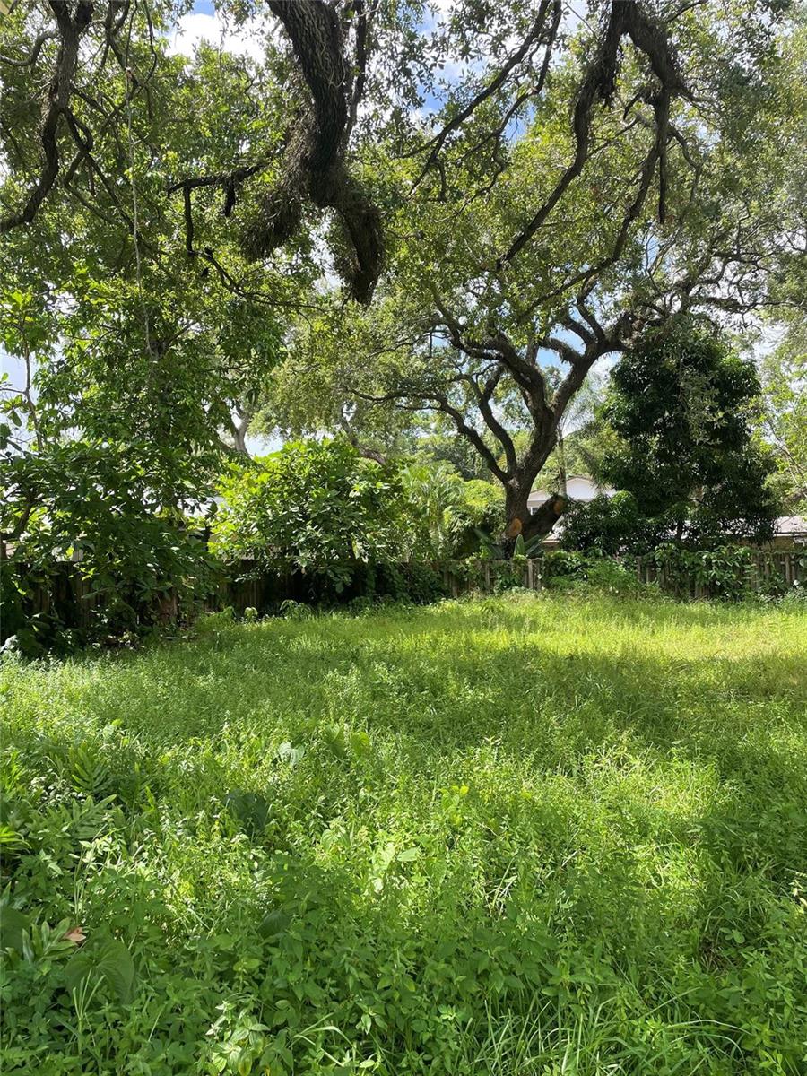 Ver detalles / 0 sq. ft. $ 2026-06-15 0 foto