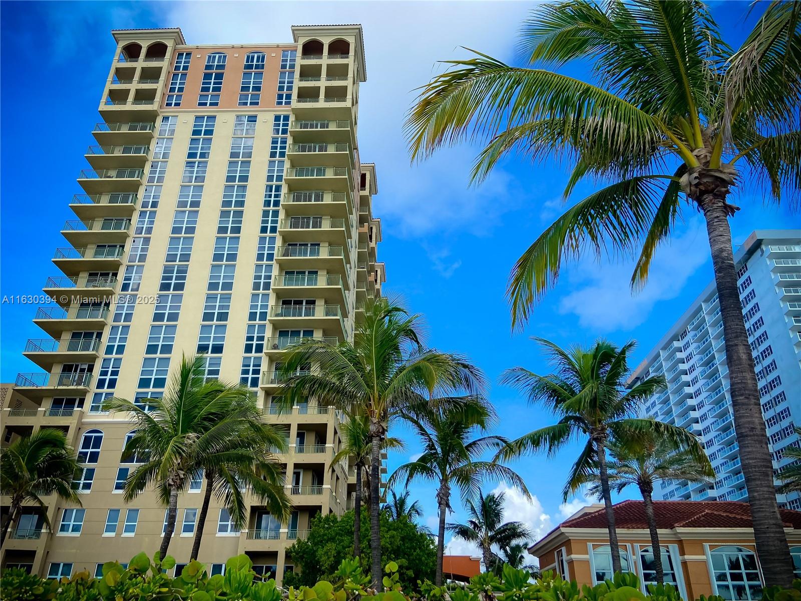 Photo 1 of Ocean Dr
