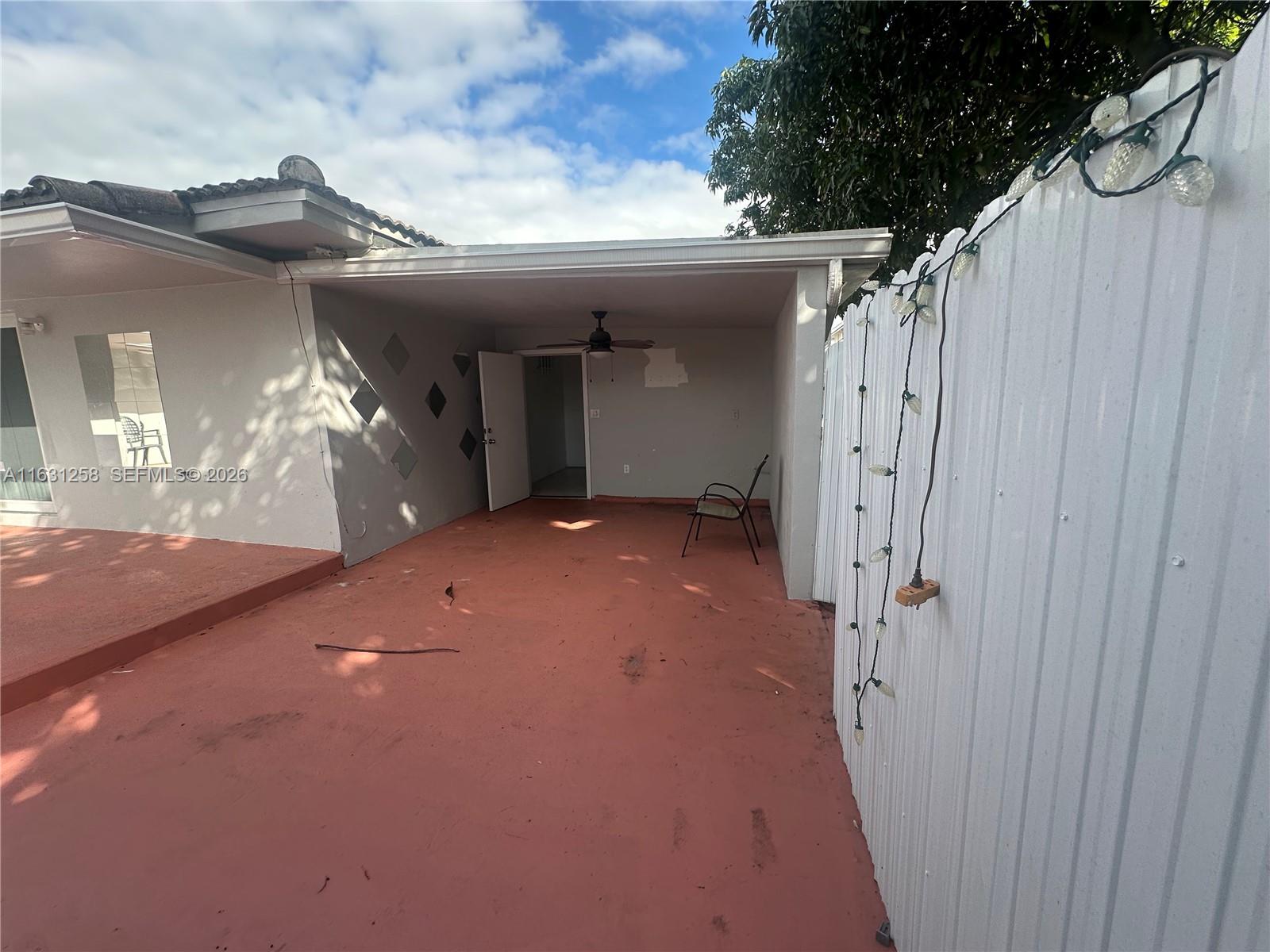   /  3030 sq. ft. $ 2024-07-28 0 Photo