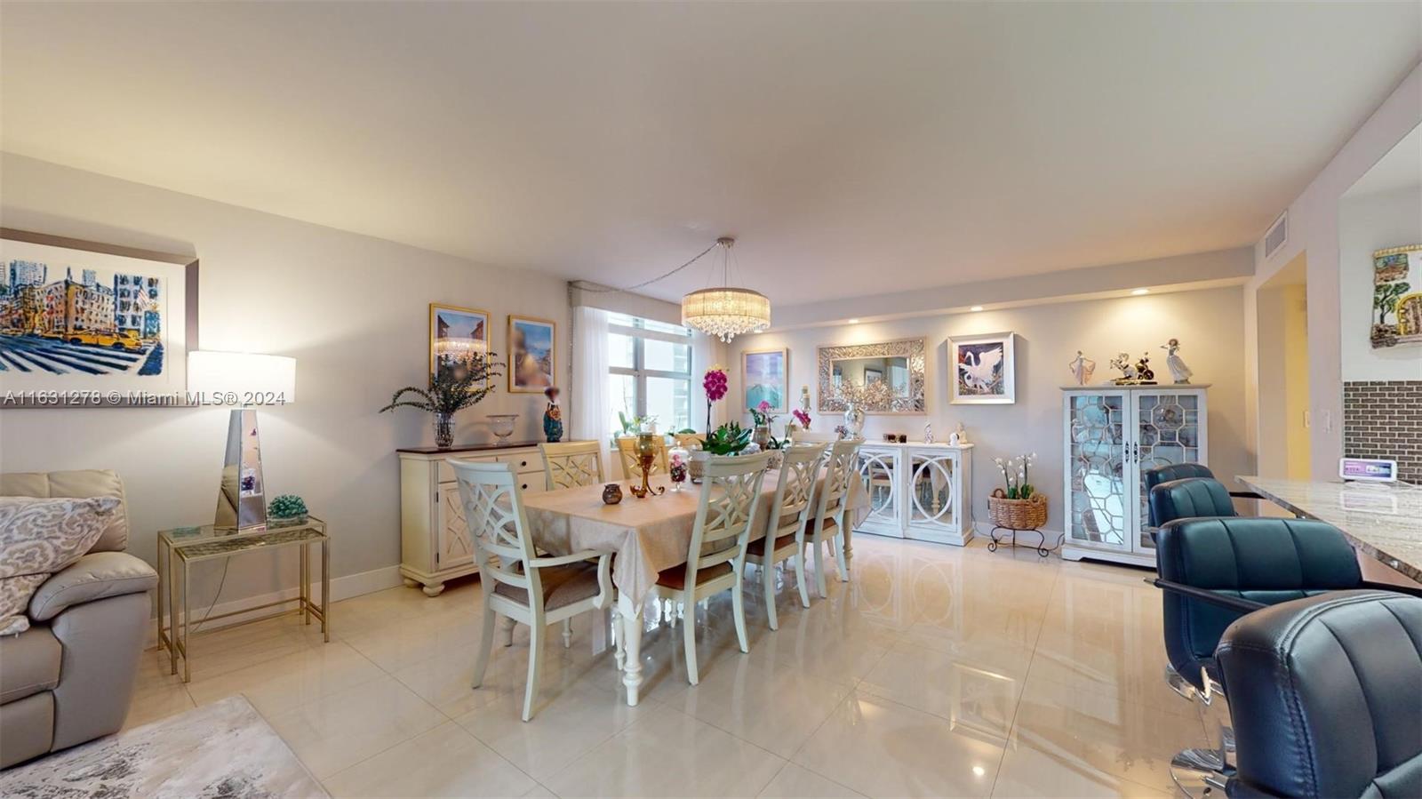Photo 1 of Ocean Dr