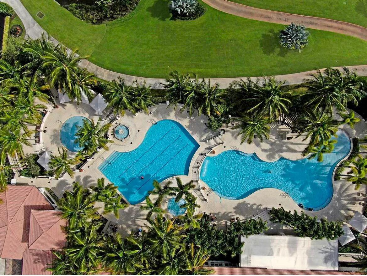 See details 7791 3 / 2556 sq. ft. $ 2026-07-14 0 Photo