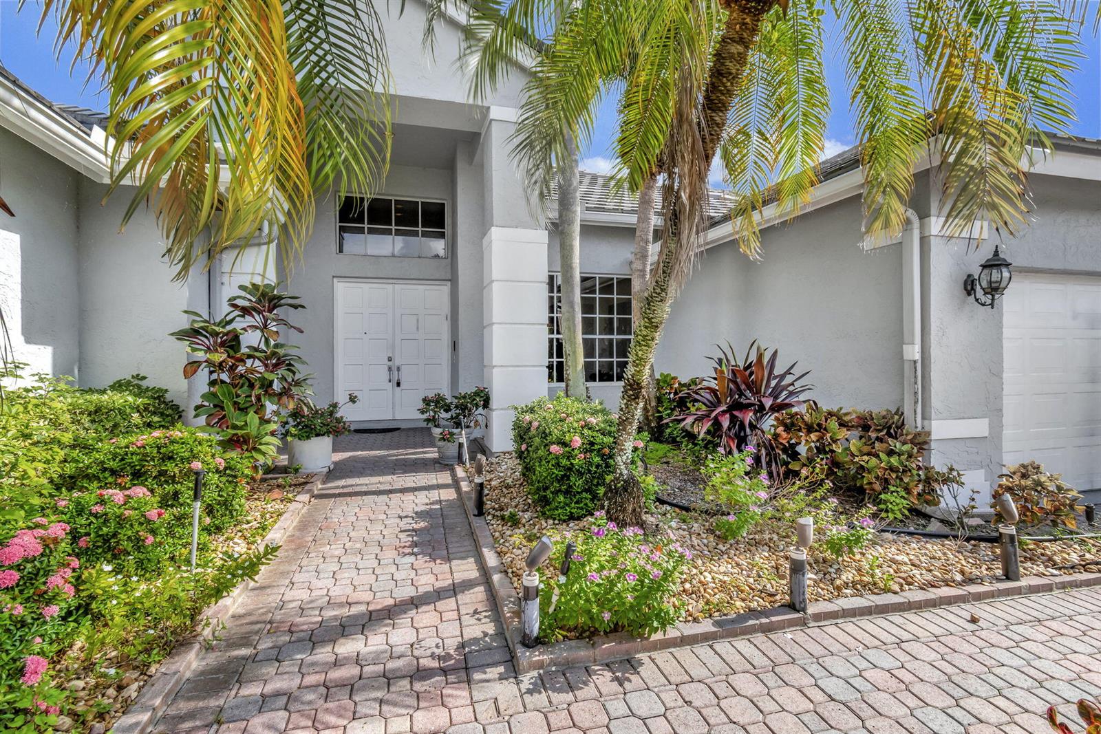 See details 7791 3 / 2556 sq. ft. $ 2026-07-14 0 Photo