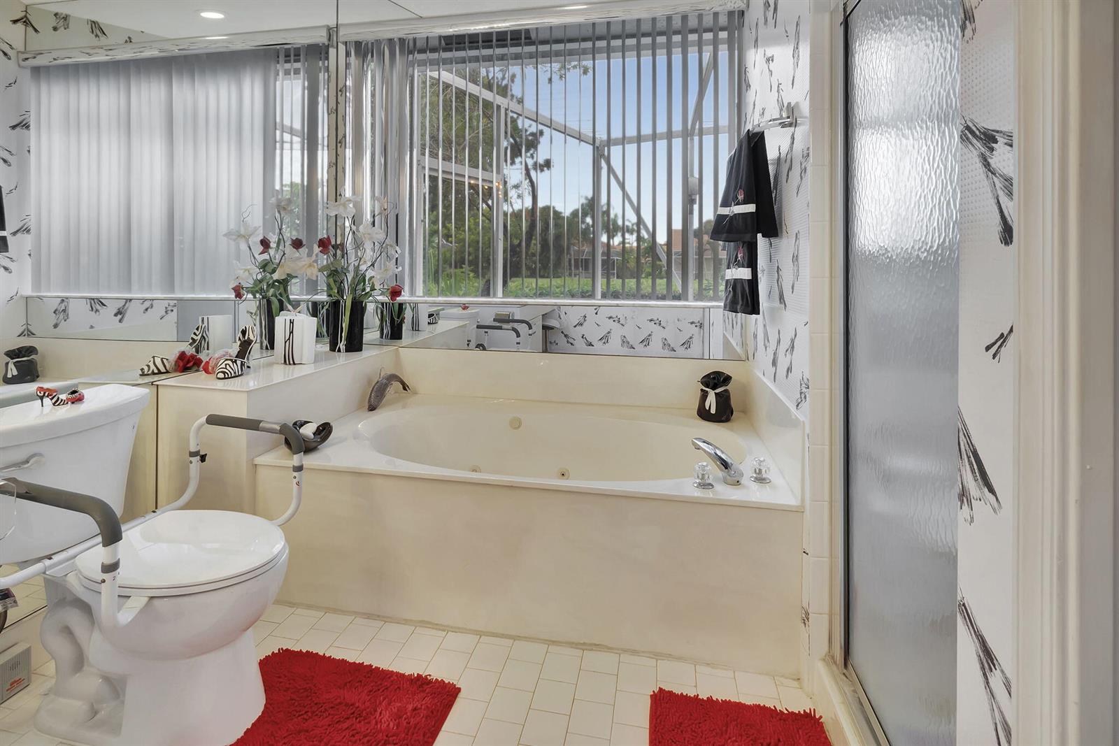See details 7791 3 / 2556 sq. ft. $ 2026-07-14 0 Photo