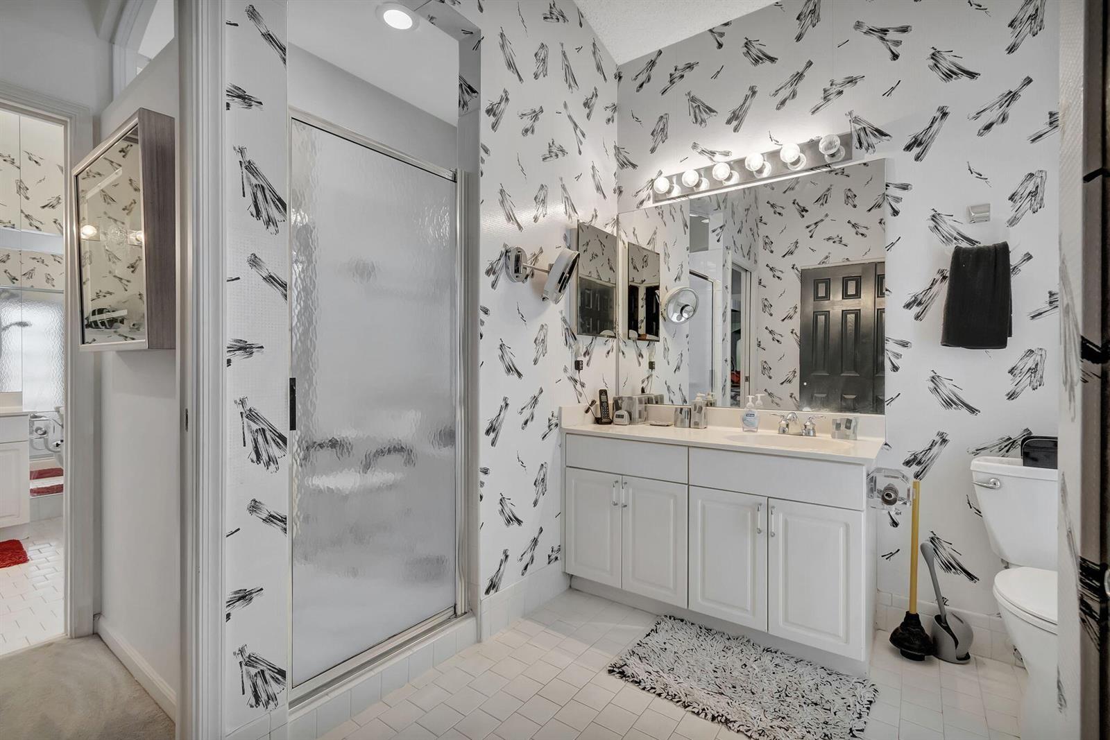 See details 7791 3 / 2556 sq. ft. $ 2026-07-14 0 Photo