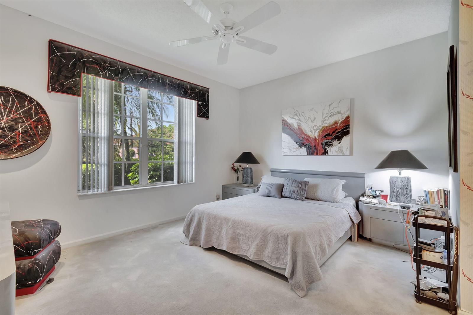 See details 7791 3 / 2556 sq. ft. $ 2026-07-14 0 Photo